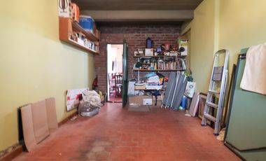 Casa en Manzanares 1