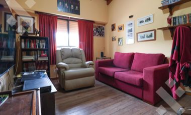 Casa en Manzanares 1