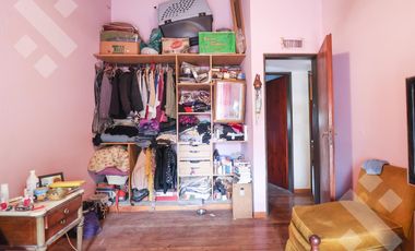 Casa en Manzanares 1