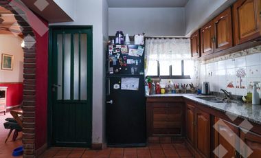 Casa en Manzanares 1