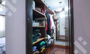 Casa en Manzanares 1