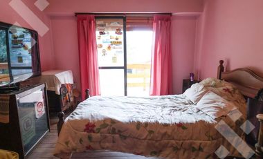 Casa en Manzanares 1