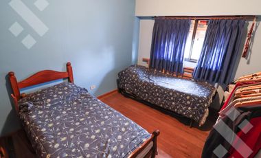 Casa en Manzanares 1