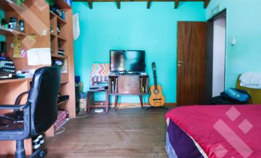 Casa en Manzanares 1