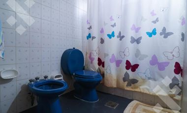 Casa en Manzanares 1