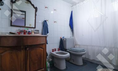 Casa en Manzanares 1