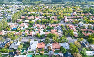 Casa en Manzanares 1