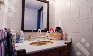 Casa en Manzanares 1