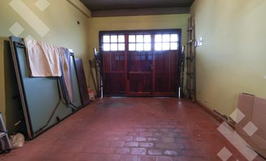 Casa en Manzanares 1