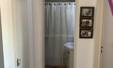 SANTILLI - BROWN 3264 1ºC - Temperley Este