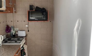 SANTILLI - BROWN 3264 1ºC - Temperley Este