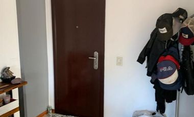 SANTILLI - BROWN 3264 1ºC - Temperley Este