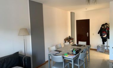 SANTILLI - BROWN 3264 1ºC - Temperley Este