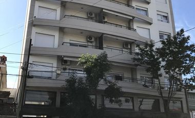 SANTILLI - BROWN 3264 1ºC - Temperley Este