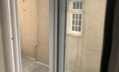 SANTILLI - BROWN 3264 1ºC - Temperley Este