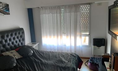 SANTILLI - BROWN 3264 1ºC - Temperley Este