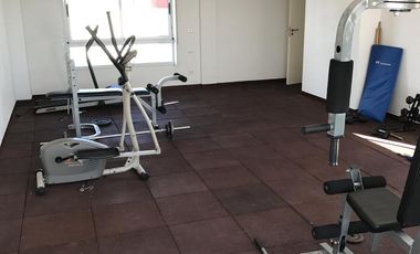 SANTILLI - BROWN 3264 1ºC - Temperley Este