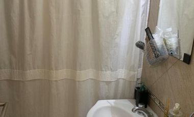 SANTILLI - BROWN 3264 1ºC - Temperley Este