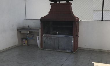 SANTILLI - BROWN 3264 1ºC - Temperley Este