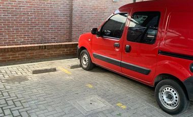 SANTILLI - BROWN 3264 1ºC - Temperley Este