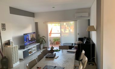 SANTILLI - BROWN 3264 1ºC - Temperley Este