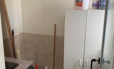 SANTILLI - BROWN 3264 1ºC - Temperley Este