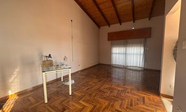 PASILLO UNICO NO PH EN BARRIO LAS HERAS