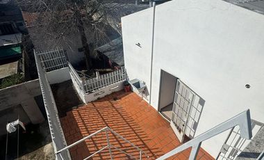 PASILLO UNICO NO PH EN BARRIO LAS HERAS