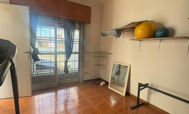 PASILLO UNICO NO PH EN BARRIO LAS HERAS