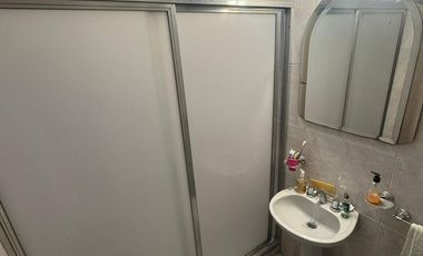 PASILLO UNICO NO PH EN BARRIO LAS HERAS