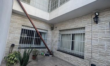 PASILLO UNICO NO PH EN BARRIO LAS HERAS