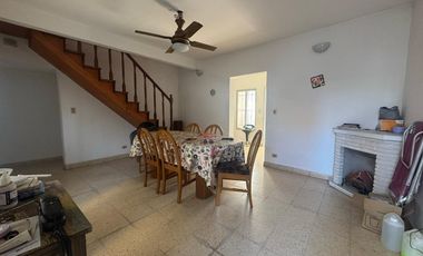 PASILLO UNICO NO PH EN BARRIO LAS HERAS