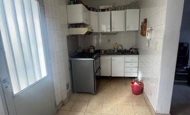 PASILLO UNICO NO PH EN BARRIO LAS HERAS