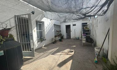 PASILLO UNICO NO PH EN BARRIO LAS HERAS