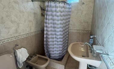 PASILLO UNICO NO PH EN BARRIO LAS HERAS