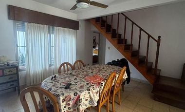 PASILLO UNICO NO PH EN BARRIO LAS HERAS