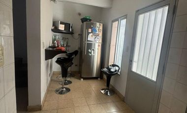 PASILLO UNICO NO PH EN BARRIO LAS HERAS