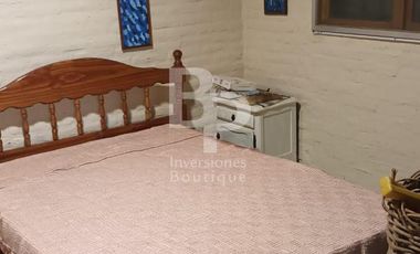 QUINTA en Arroyo Leyes a pocos metros de la ruta