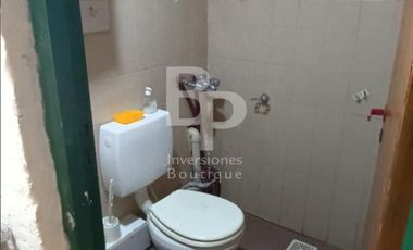 QUINTA en Arroyo Leyes a pocos metros de la ruta