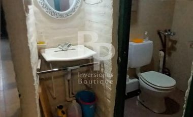 QUINTA en Arroyo Leyes a pocos metros de la ruta