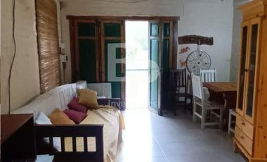 QUINTA en Arroyo Leyes a pocos metros de la ruta