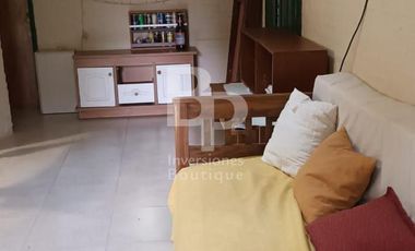 QUINTA en Arroyo Leyes a pocos metros de la ruta