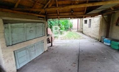 QUINTA en Arroyo Leyes a pocos metros de la ruta