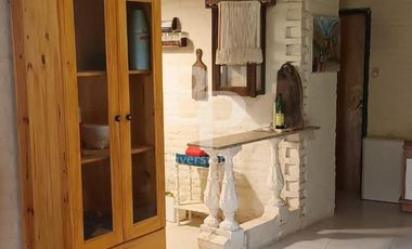 QUINTA en Arroyo Leyes a pocos metros de la ruta