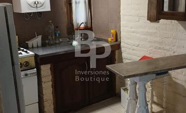 QUINTA en Arroyo Leyes a pocos metros de la ruta