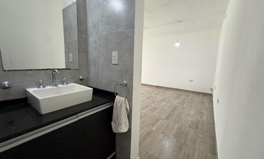 CASA 1 DORMITORIO EN FUNES