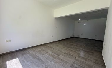 CASA 1 DORMITORIO EN FUNES