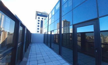 Oficina en Centro
