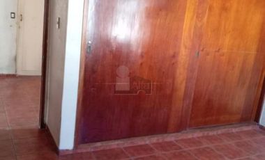 Casa en renta con excelente ubicación, ideal para negocio