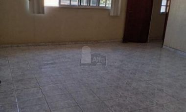 Casa en renta con excelente ubicación, ideal para negocio